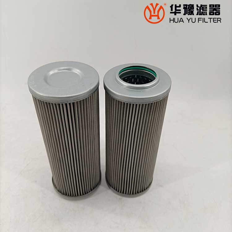 银河999小玛丽水果游戏替代大生液压油滤芯G-UL-12A-50UW-DV