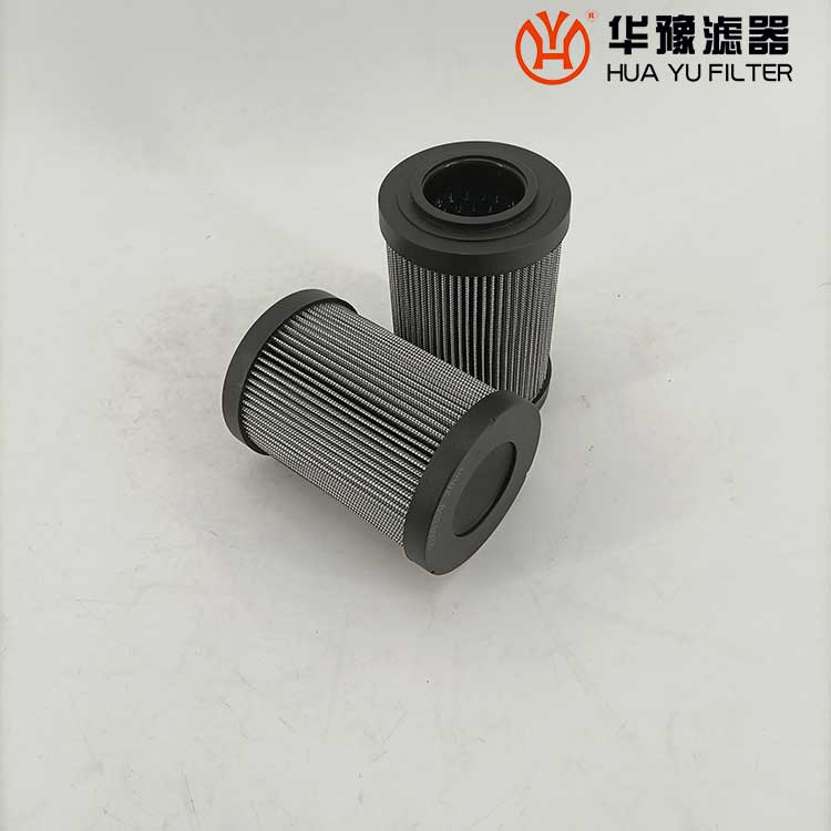 银河999小玛丽水果游戏替代G04246派克parker过滤器滤芯