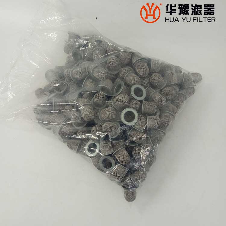 银河999小玛丽水果游戏GGQ-8_GGQ-10干油过滤器