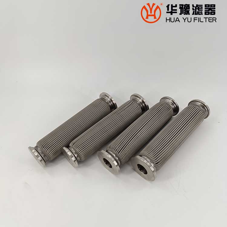 ZA-021.100 过滤器不锈钢滤芯 银河999小玛丽水果游戏滤器