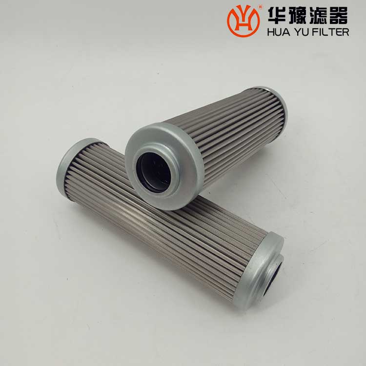 银河999小玛丽水果游戏油动机 D300AE-477000BS 油泵入口滤芯