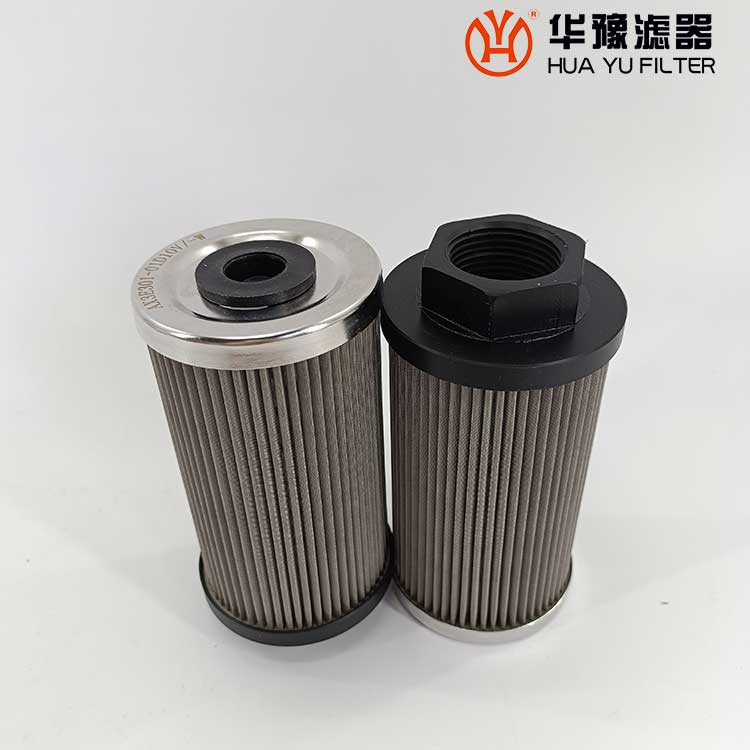 银河999小玛丽水果游戏AX3E301-01D10V/W汽轮机润滑油滤芯