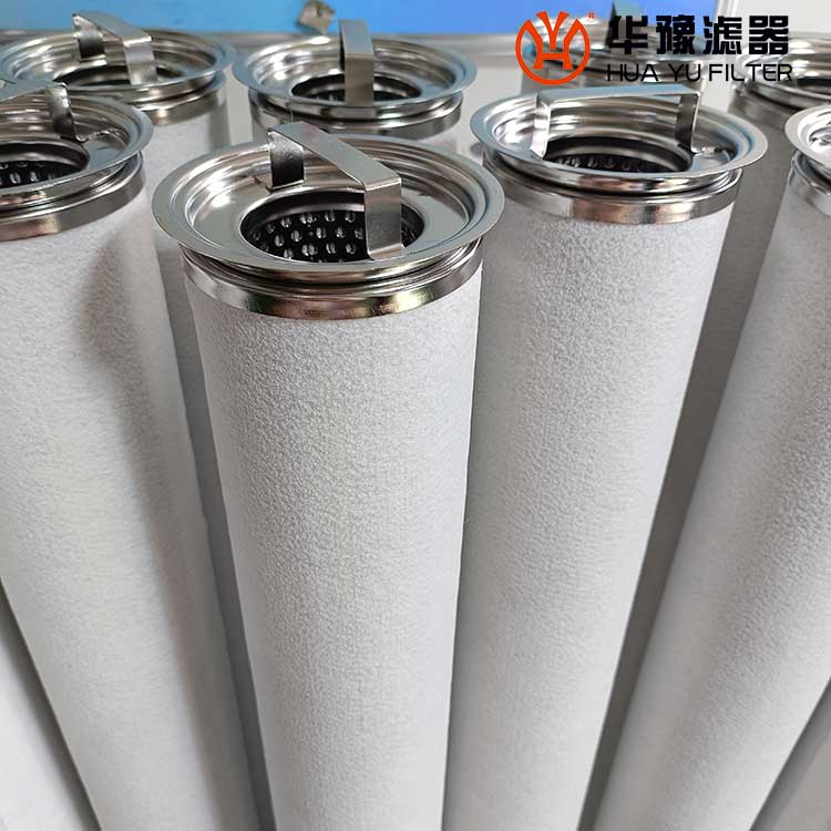 银河999小玛丽水果游戏替代PALL颇尔液压滤芯LCS4H1AH