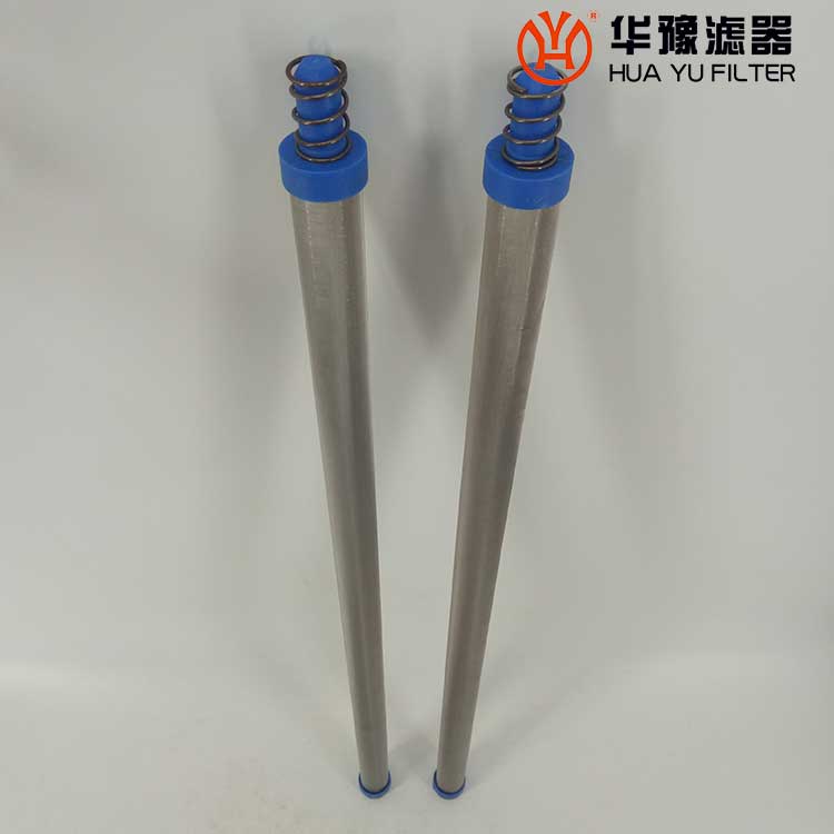 银河999小玛丽水果游戏1360014船舶滤芯 液压过滤器滤芯