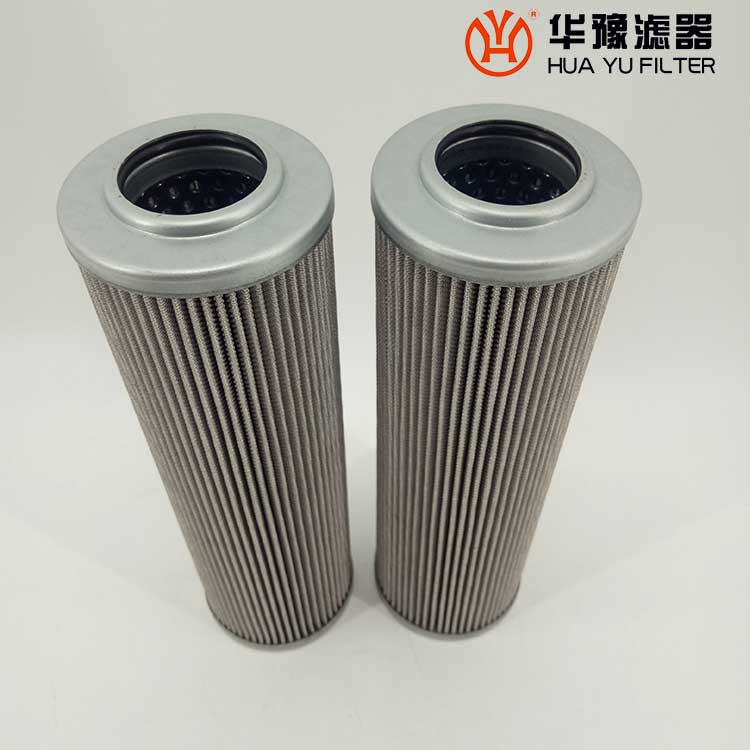 银河999小玛丽水果游戏供应 磨煤机滤芯 61163139L