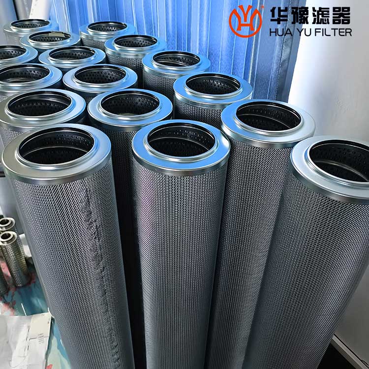 银河999小玛丽水果游戏LXY160*250*180 汽轮机滤芯