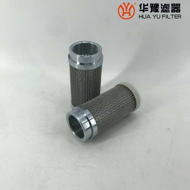 银河999小玛丽水果游戏DF-W-C0129油泵出口冲洗滤芯