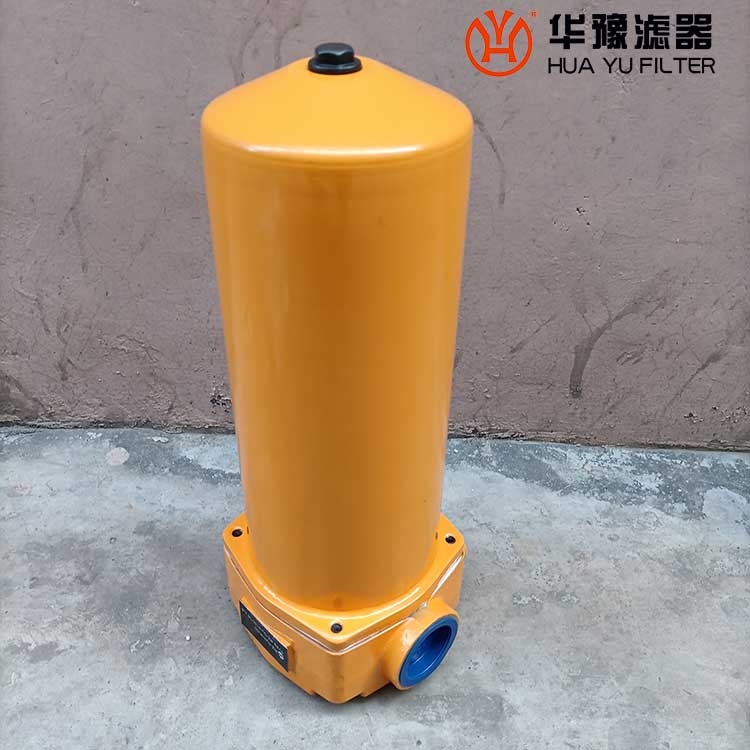 银河999小玛丽水果游戏QU-A63*3P黎明压力管路过滤器