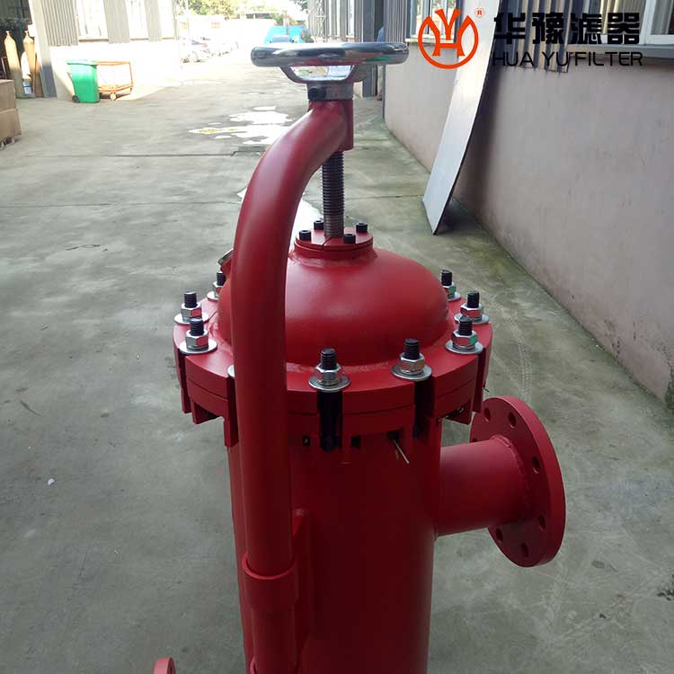 银河999小玛丽水果游戏大流量回油过滤器DRLF-A1300x30P