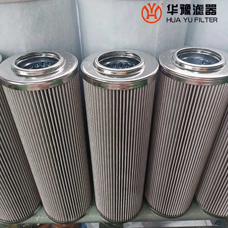 银河999小玛丽水果游戏汽轮机润滑油滤芯 AP3E301-04D03V/-W