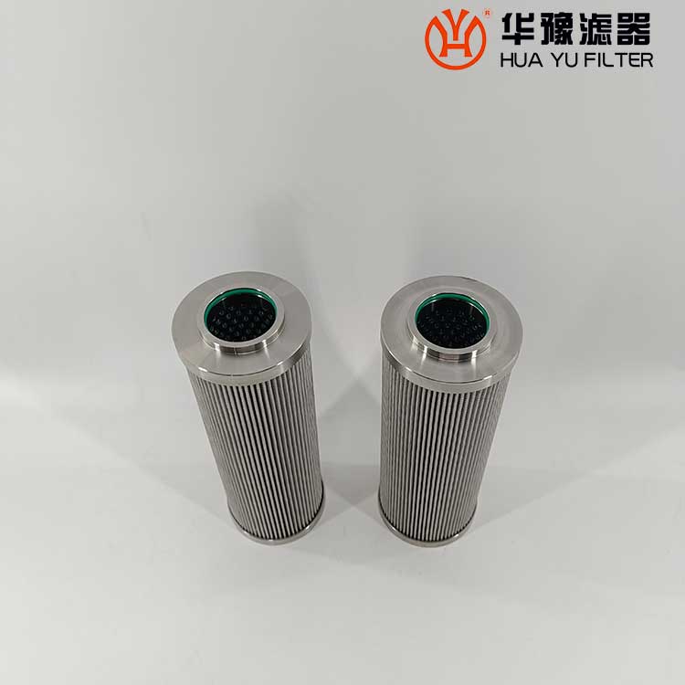 银河999小玛丽水果游戏W.38.B.0035 油泵入口滤芯