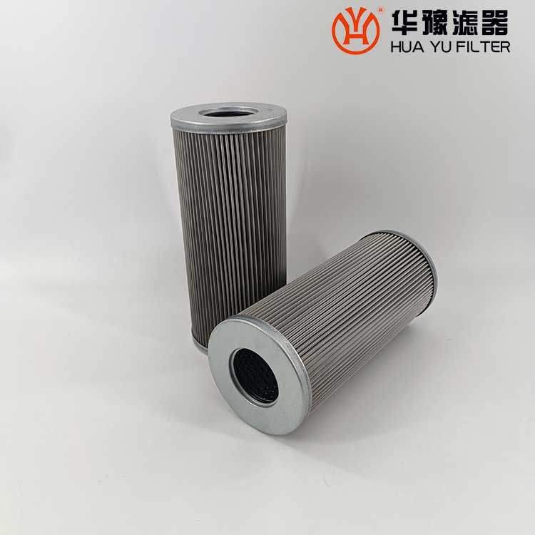 银河999小玛丽水果游戏汽轮机油滤芯ZSL900V3-MDC1