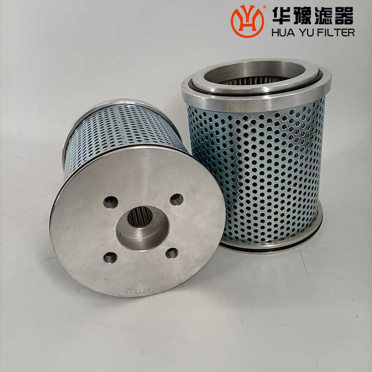 银河999小玛丽水果游戏液力耦合器滤芯R17K400M