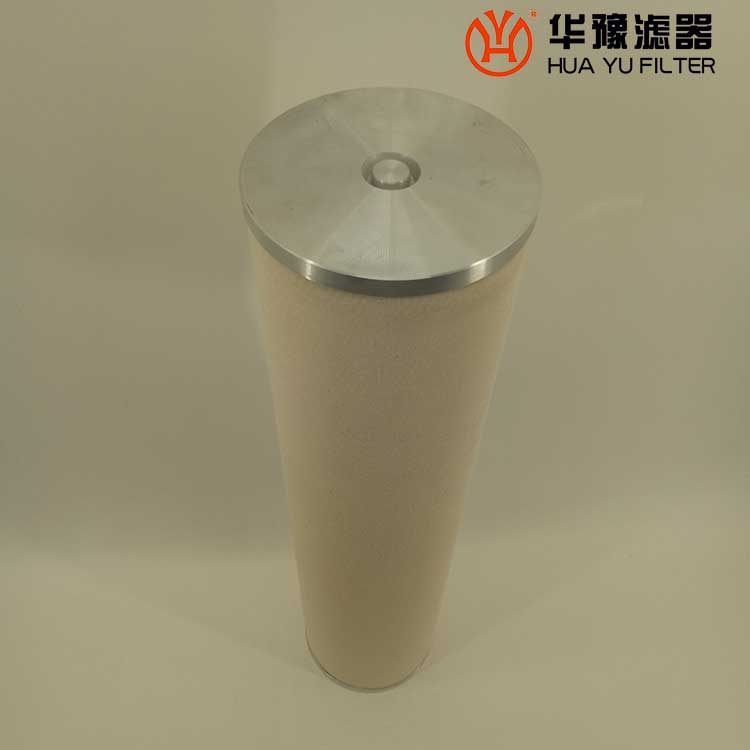 银河999小玛丽水果游戏YSF-15-8.5 聚结分离滤油机分离滤芯