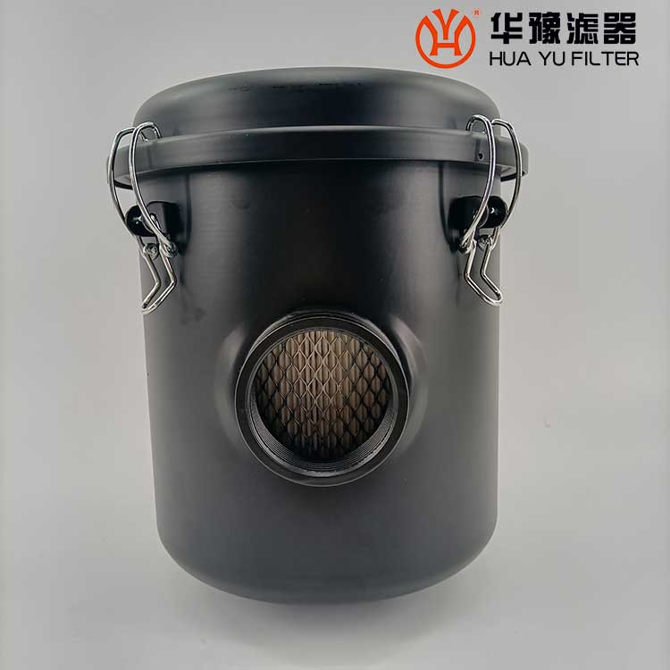 银河999小玛丽水果游戏真空过滤器 F006