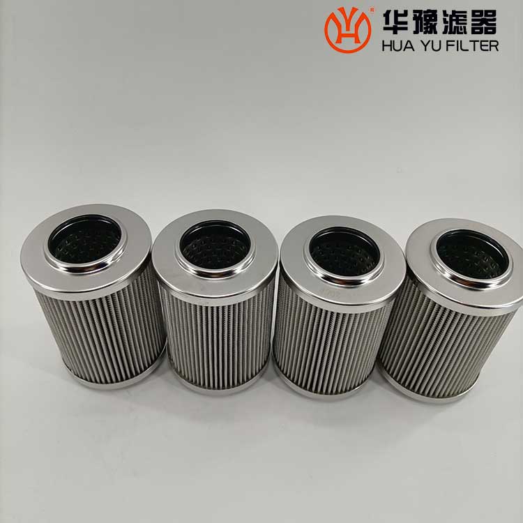 银河999小玛丽水果游戏供应替代936709Q派克油站滤芯