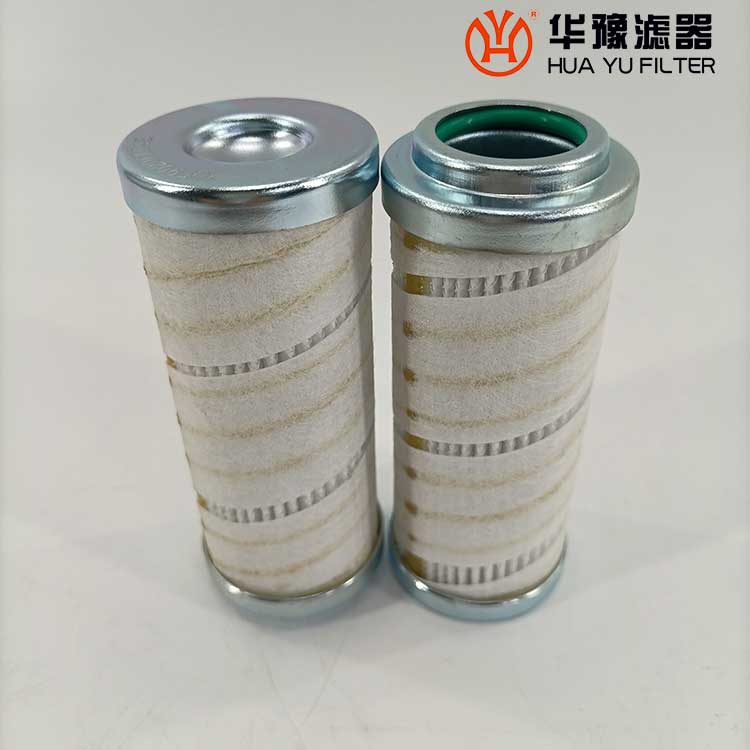 银河999小玛丽水果游戏工业润滑油过滤器XDF9020FKP4Z液压油滤芯