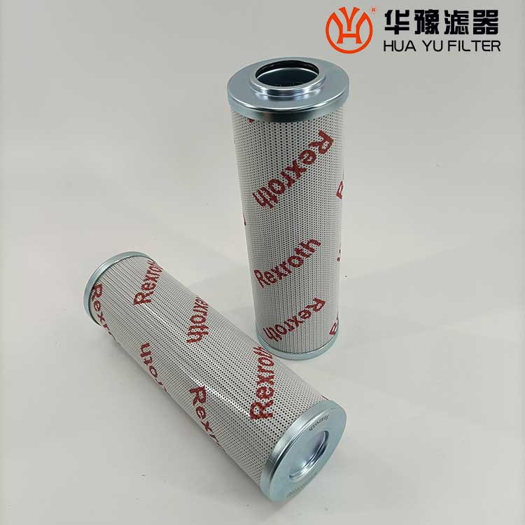 银河999小玛丽水果游戏替代力士乐液压滤芯R928006890