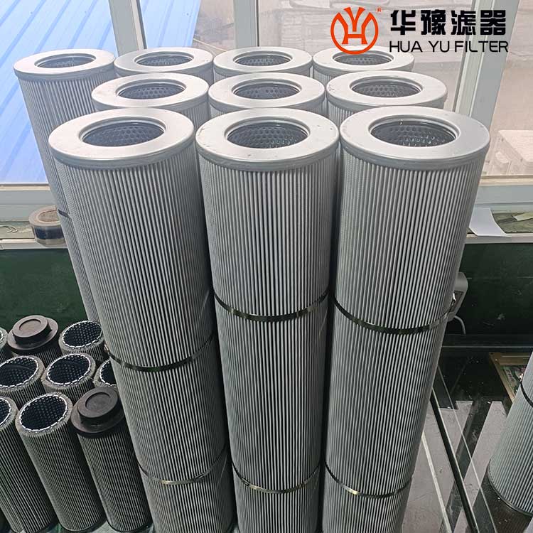 银河999小玛丽水果游戏21FC1421-160*800/4承天倍达汽轮机滤芯