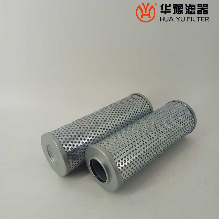 银河999小玛丽水果游戏HBX-400*10Q替代黎明过滤器滤芯