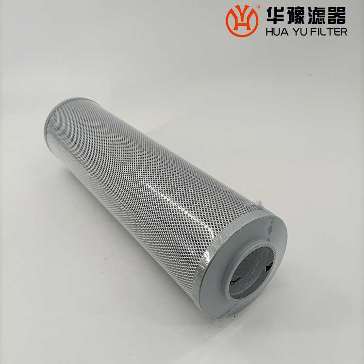 银河999小玛丽水果游戏替代黎明管路过滤器滤芯 ZU-H250*80