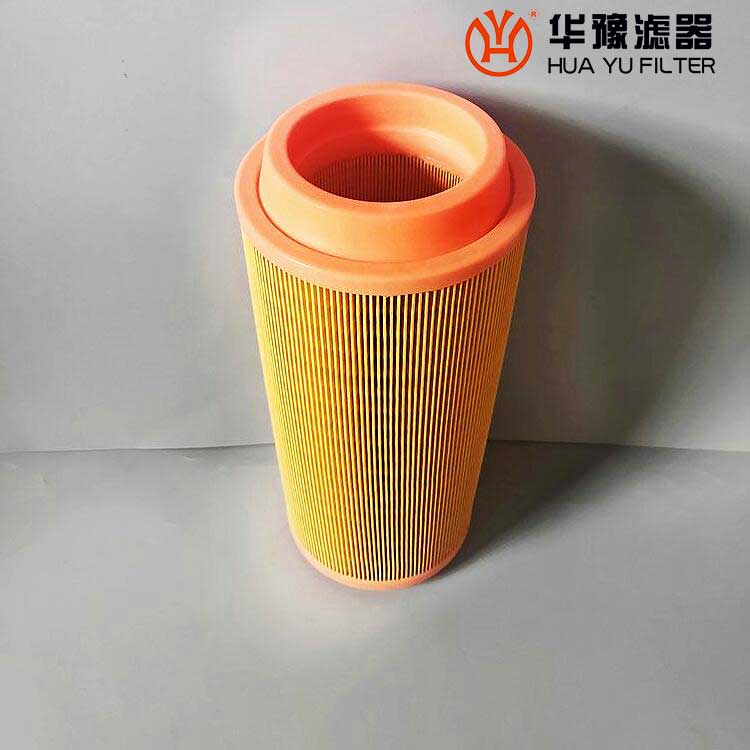 银河999小玛丽水果游戏阿特拉斯1621 0547 99 空压机空气滤芯