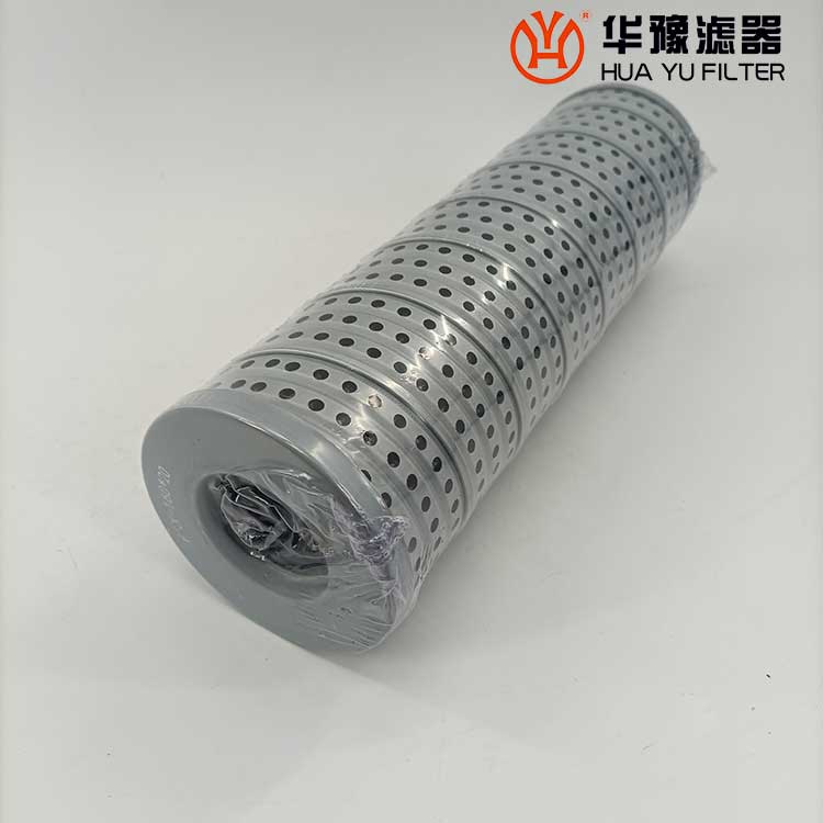 银河999小玛丽水果游戏FAX-160*20回油过滤器滤芯