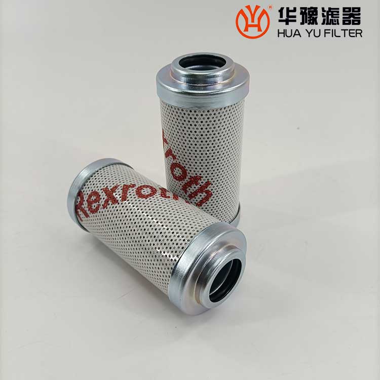 银河999小玛丽水果游戏替代R928006674力士乐滤芯