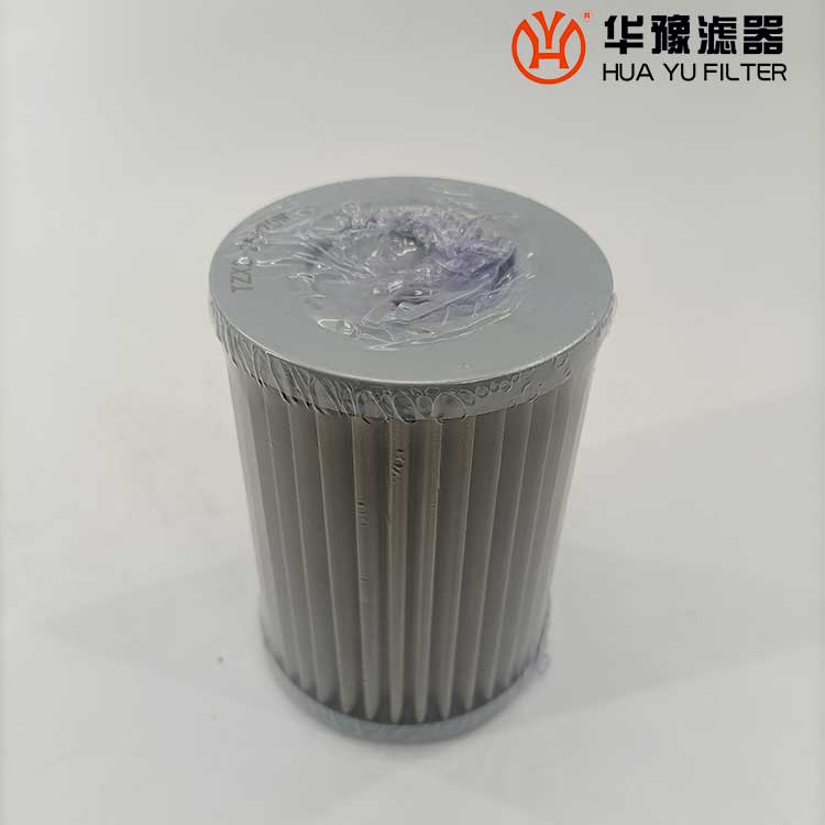 银河999小玛丽水果游戏TZX2-25*20W黎明回油滤芯