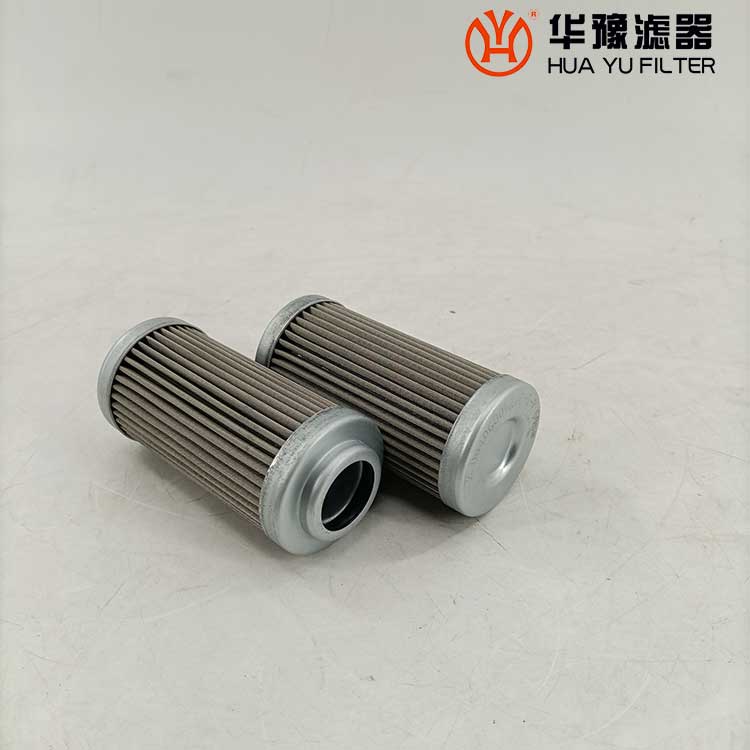 银河999小玛丽水果游戏2.0058H6XL-A00-0-M EPE汽机油泵站高压滤网