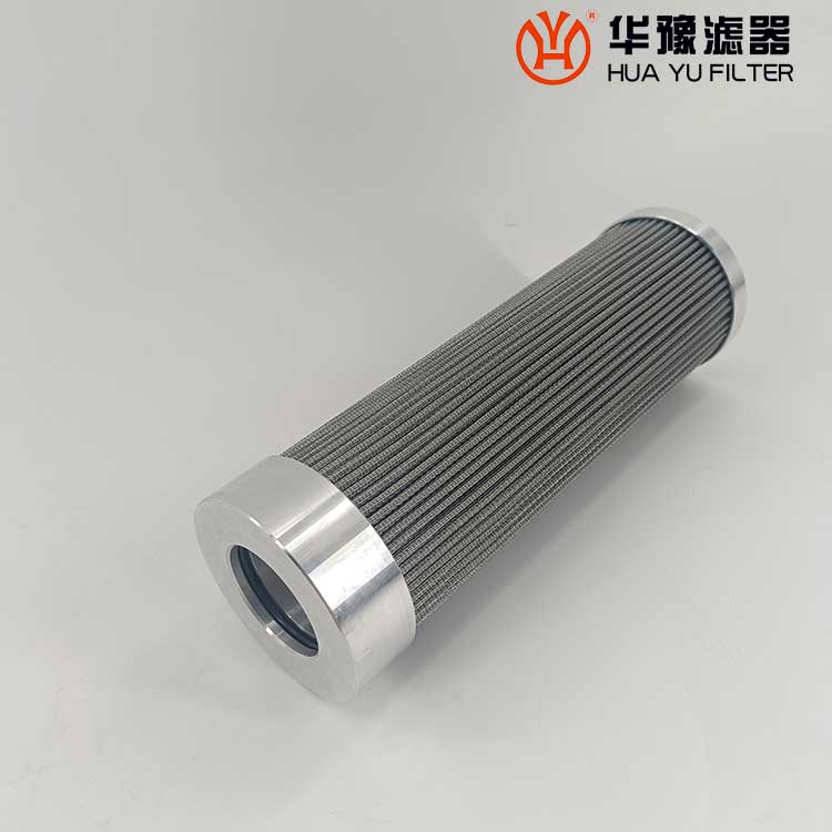 银河999小玛丽水果游戏QDSL-25/50um 液压油过滤器滤芯