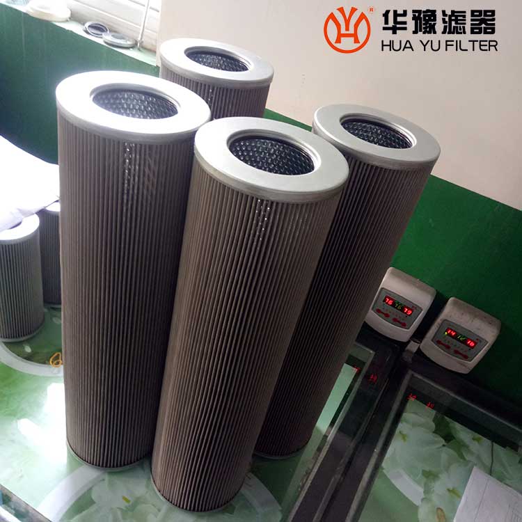 汽轮机滤芯 TPL242*534 银河999小玛丽水果游戏滤器