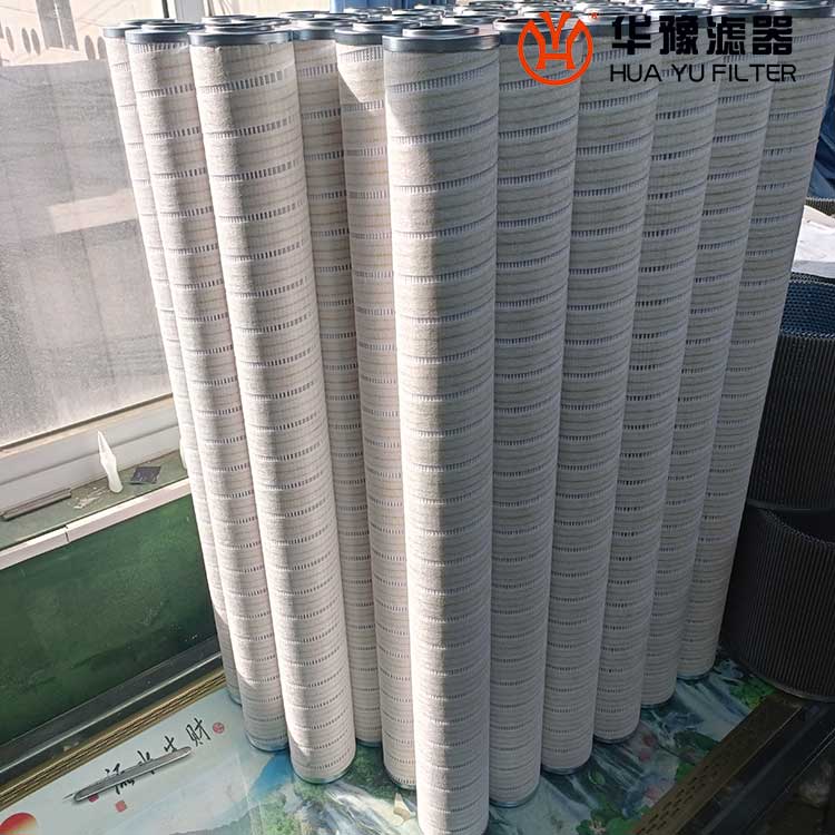 银河999小玛丽水果游戏颇尔管路过滤器滤芯HC8900FKS16H