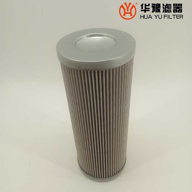 银河999小玛丽水果游戏九江707所滤芯FX-400x10H