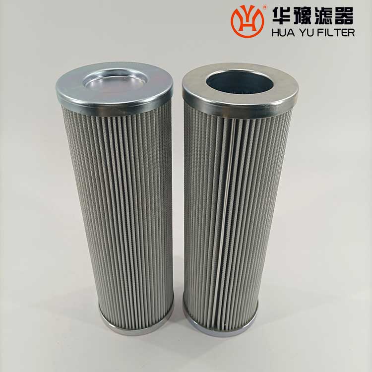 银河999小玛丽水果游戏PI5211SMXVST6 马勒液压油滤芯