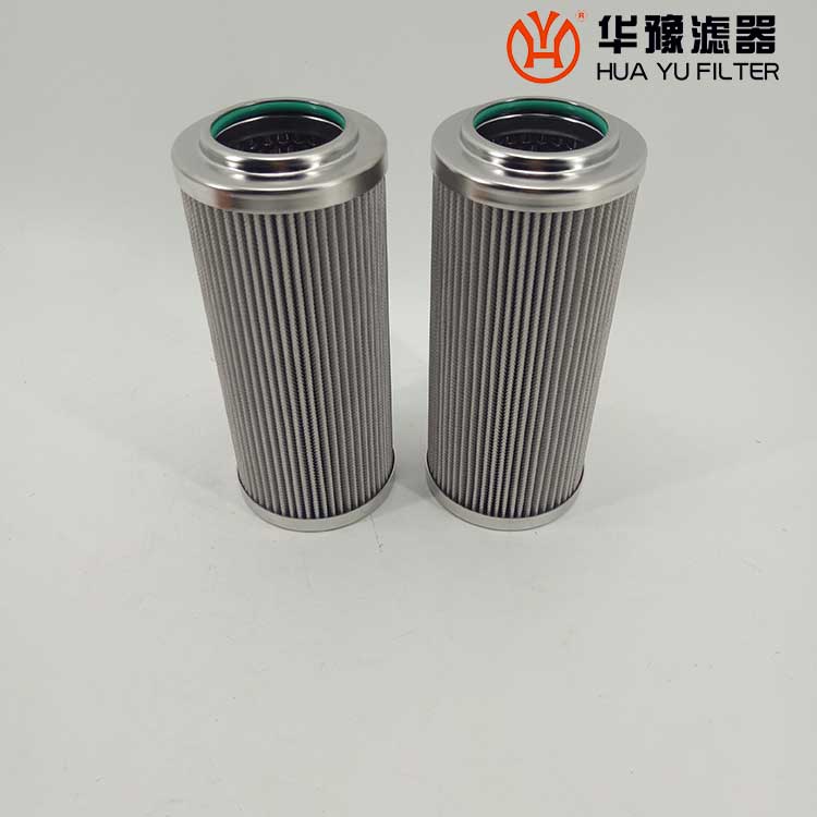 银河999小玛丽水果游戏AP3E302-02D01V/-F东汽油动机冲洗滤芯