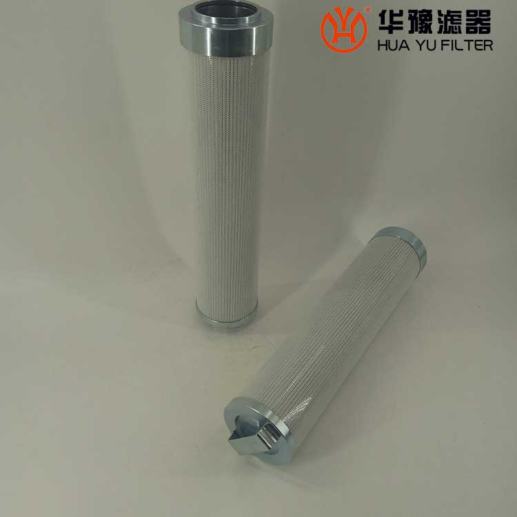 银河999小玛丽水果游戏替代电厂雅歌ARGO滤芯V3.0510-58