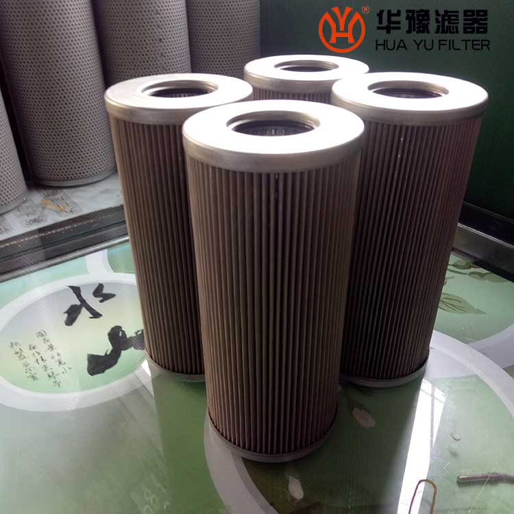 银河999小玛丽水果游戏汽轮机过滤器滤芯ETF110QBS4FG164