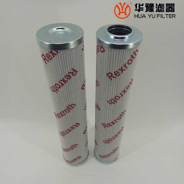 银河999小玛丽水果游戏替代力士乐Rexroth高压滤芯R928000005