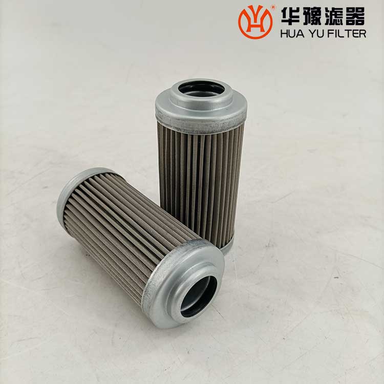 银河999小玛丽水果游戏替代力士乐滤芯液压油滤芯2.0030H10XL-A00-0-P/M