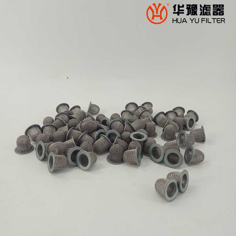 银河999小玛丽水果游戏GGQ-40-80X 干油过滤器芯