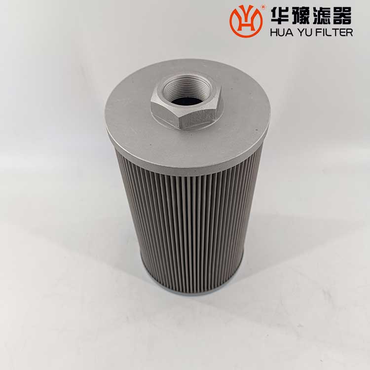 银河999小玛丽水果游戏施罗德 SBF75008S1B 液压油滤芯