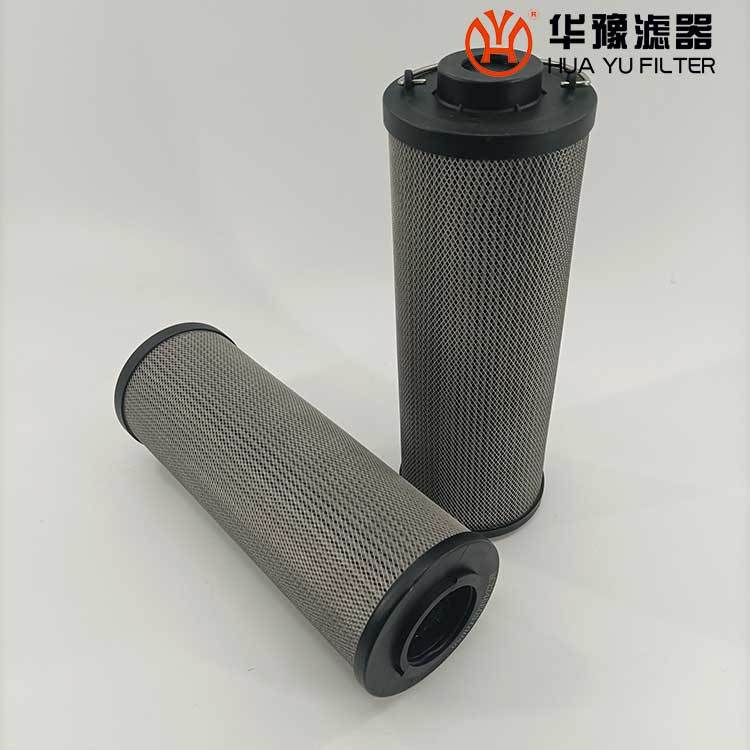 银河999小玛丽水果游戏HC2196FKS6H50YT颇尔液压油滤芯