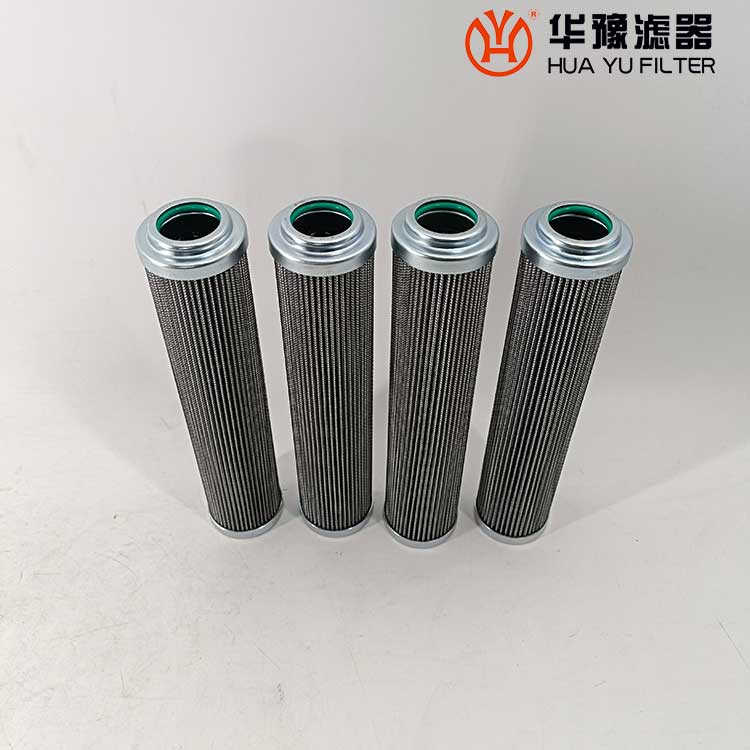 银河999小玛丽水果游戏C13-160*400A100汽轮机润滑油滤芯