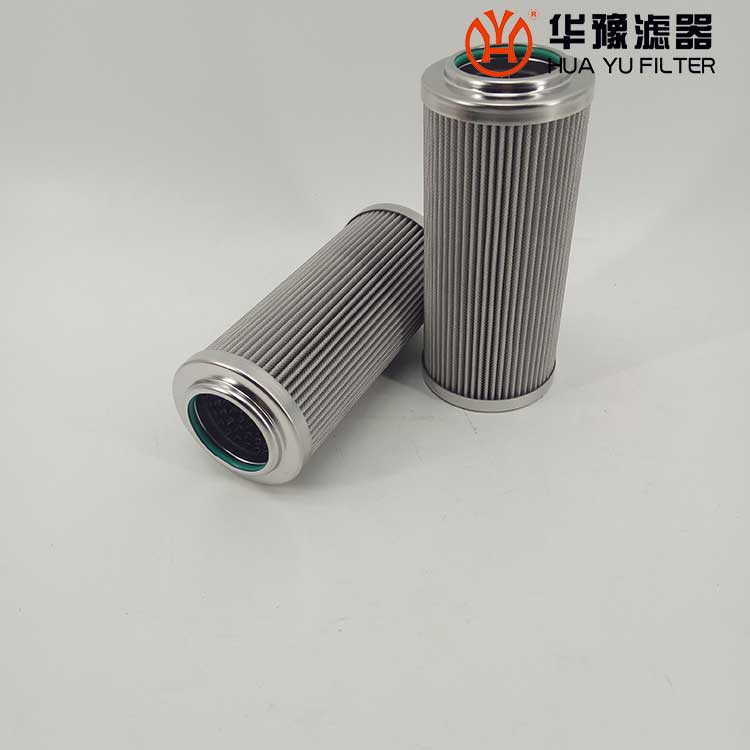 银河999小玛丽水果游戏AP6E102-01D10V/-W 汽轮机润滑油滤芯