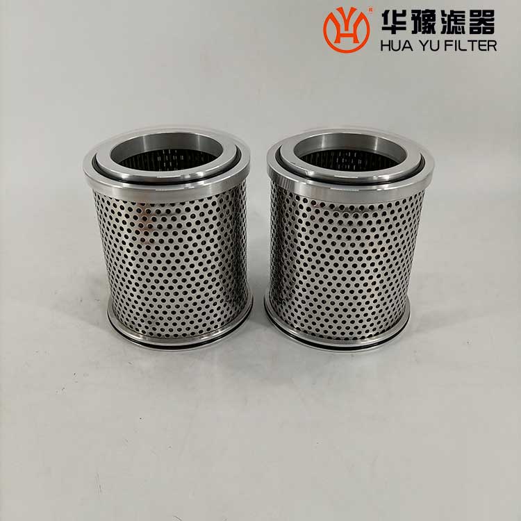 银河999小玛丽水果游戏汽轮机液力耦合器滤芯YOT51-14-03-00