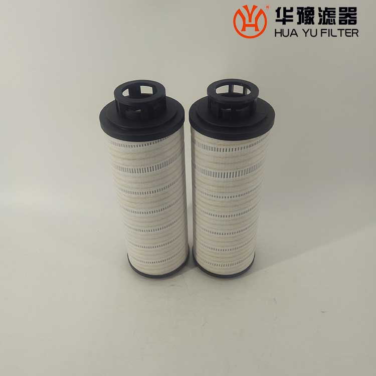 银河999小玛丽水果游戏HHT15F48CSTBM 颇尔循环泵回油滤芯