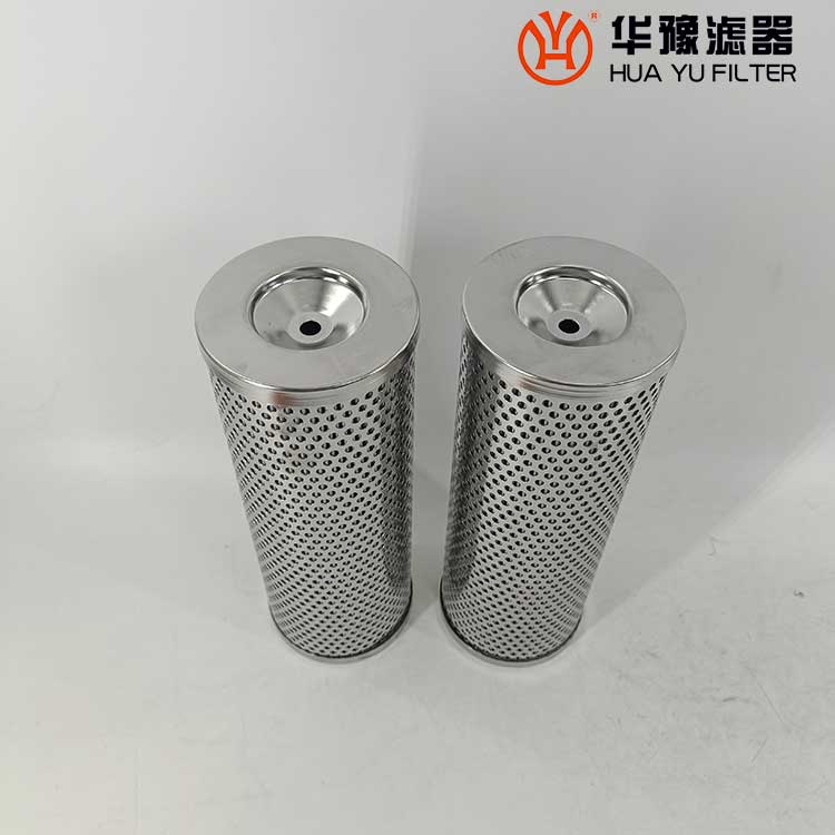 银河999小玛丽水果游戏TZX2-40X100W电厂汽轮机过滤器滤芯