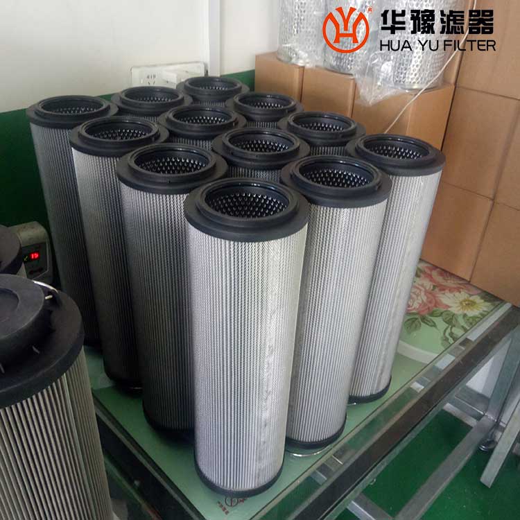 银河999小玛丽水果游戏G-143*740A20 陕鼓沈鼓滤芯