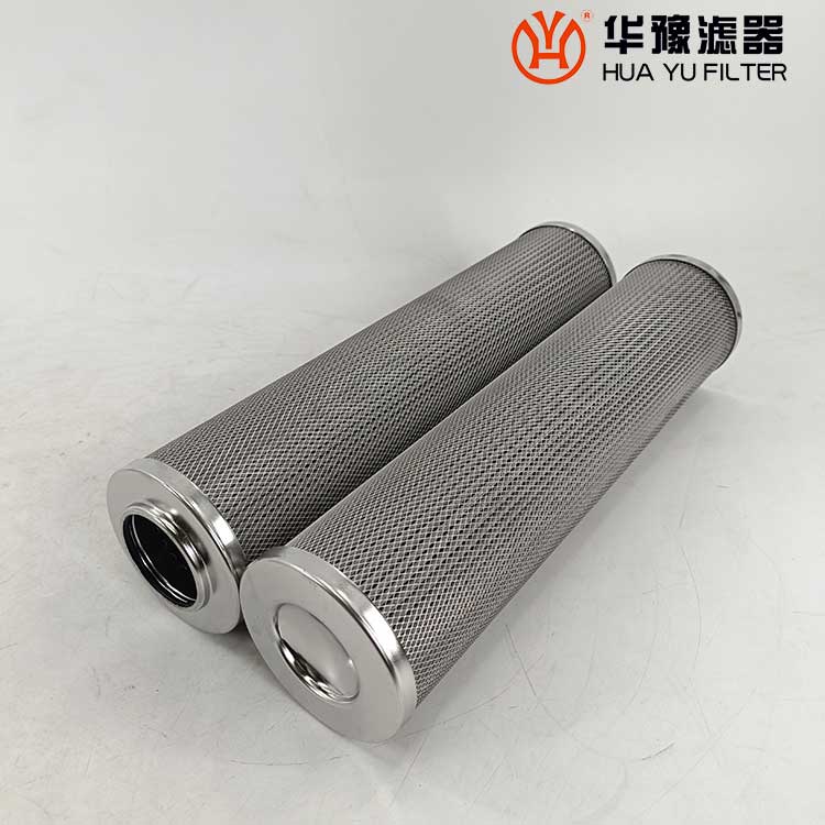 银河999小玛丽水果游戏替代pall颇尔滤油机滤芯HCY0105FDS8Z